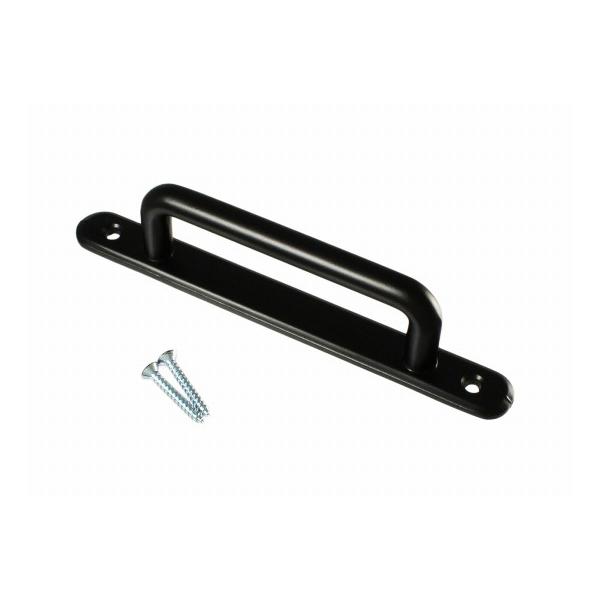 No.410120mmubN1 AP402B AC (RpNg։j