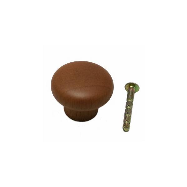 �c�}�~246ANC34mm1�� 17931 �n�C���W�b�N �i�R���p�N�g�։j