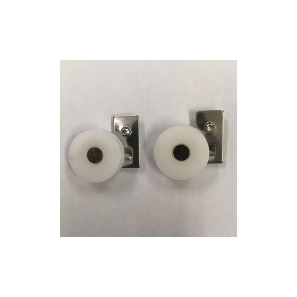 GXGX Ԍ˗p֌ˎ 2 x[Xt c SS-3 (RpNg։j