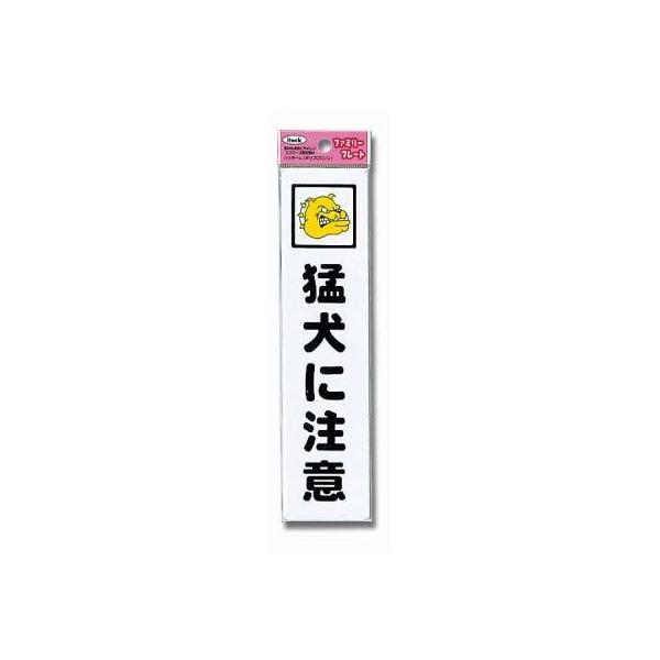 Ҍɒ KP215-1  iRpNg։j