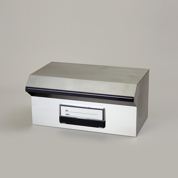 ubN|Xg XeX F-450 PCEW[ECH