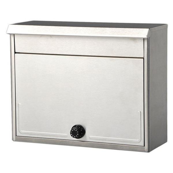 �炭�炭�|�X�g SGT-2200L �P�C�W�[���C�H��