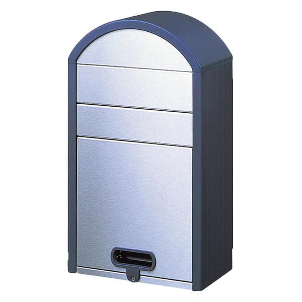 �󂠂� ���C�� �|�X�g PS-100�^ �O���[