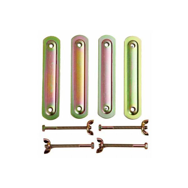 |Xgtr^ 307171 PCW[CH