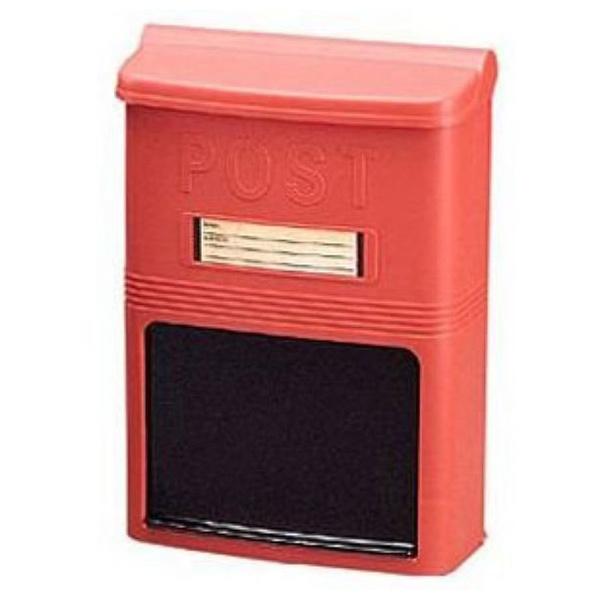 �A�C���X�I�[���} IRIS �A�C���X�|�X�g PH-380N ��F