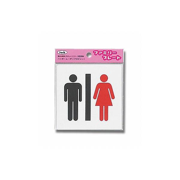 �j���}�[�N KP101-3 �� �i�R���p�N�g�։j