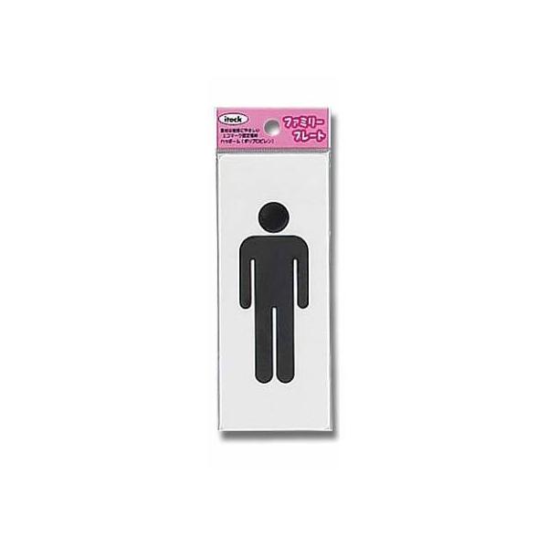 �j�}�[�N KP145-1 �� �i�R���p�N�g�։j