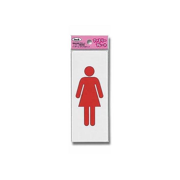 ���}�[�N KP145-2 �� �i�R���p�N�g�։j