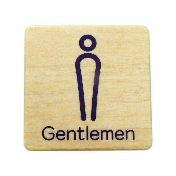 8080mm@ؖځ@f MAB814-1  iRpNg։j