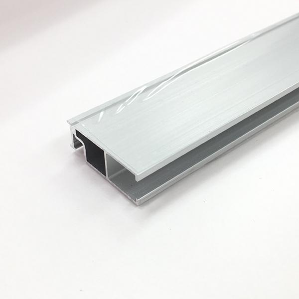 Ԍ˗p cp V Vo[ 1850mm GXEGX (X܎̂)