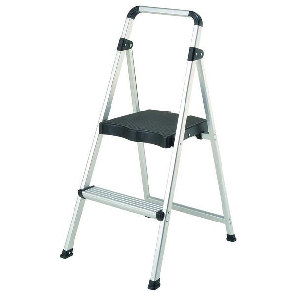 ��킭�t������ AS-2 �s�J�R�[�|���C�V���� ���ׂ�~�� �t���[�� ���� �R���p�N�g �A���~