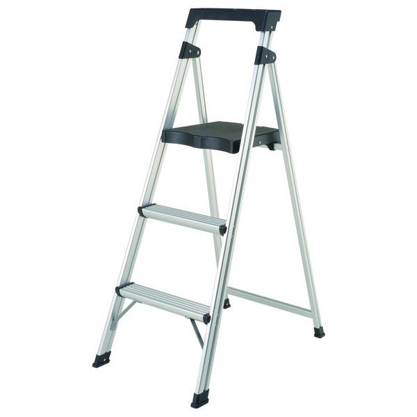 ��킭�t������ AS-3T �s�J�R�[�|���C�V���� ����~�� �R���p�N�g ���[ �����g���[ �H��u�p