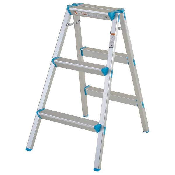  PFC|79C sJR[|CV r ܂肽ݎ [ 