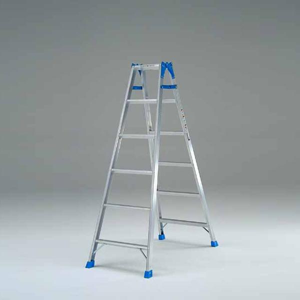 引き渡し予定者決定】【新品未使用】ピカコーポレイション アルミ兼用