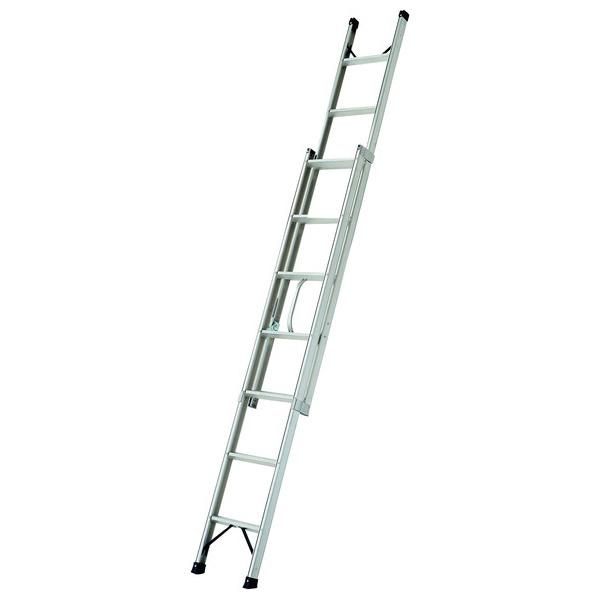 vbVAbv2A͂ 2SWA-40B sJR[|CV ^ vbVAbv Cgo {bNXJ[ ~p