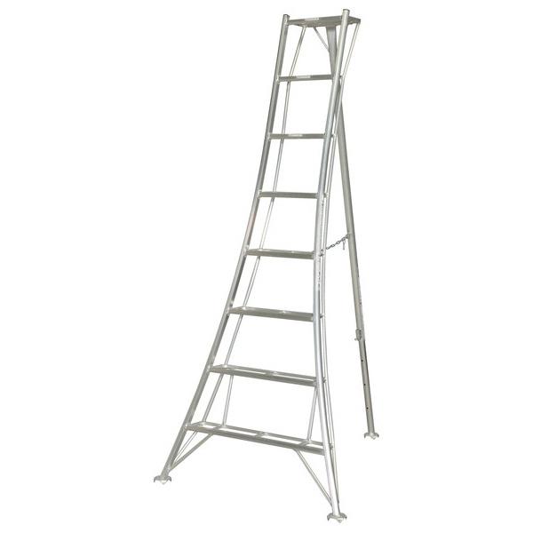 Orr GMK-240A sJR[|CV A~  ygbN ړ ܂iX܎̂݁j