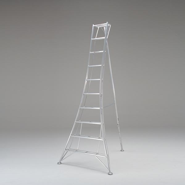 Orr GMK-300A sJR[|CV A~  ygbN ړ ܂iX܎̂݁j