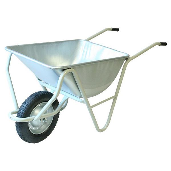 󍁍H ۈ ֎3 [^viX܎̂݁j