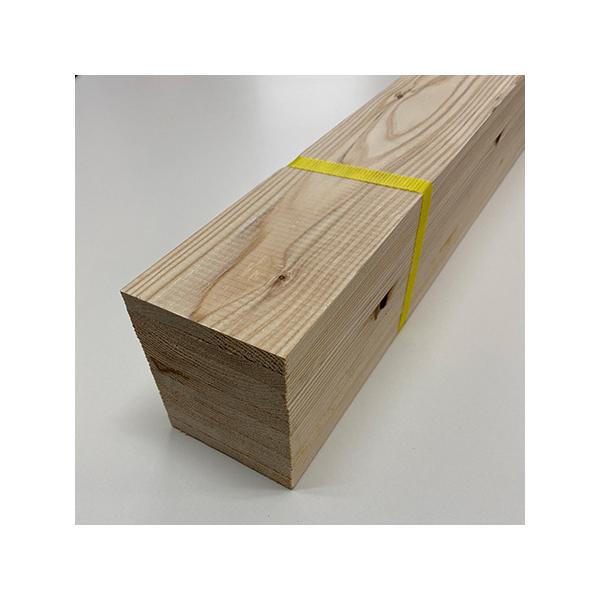 ADP(10{) 10mm 85mm 2000mmiX܎̂݁jiJbgj