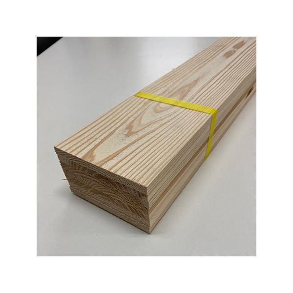 ADP(7{) PPO×QOOO×ݖPO iX܎̂݁jiJbgj