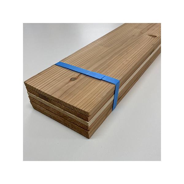 ADP(5{) 10mm 170mm 2000mmiX܎̂݁jiJbgj