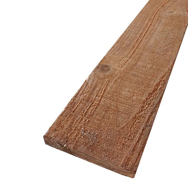 杉板　荒材　80枚 福岡興産 杉 約2M×12×150荒材（店舗受取のみ）（カット可