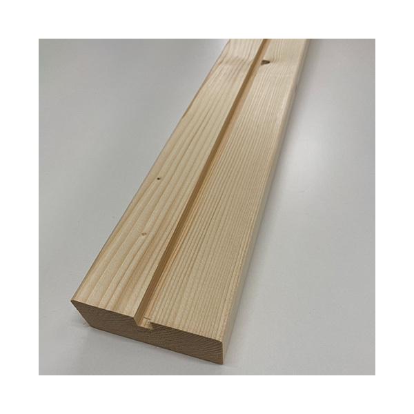 2×4x Z^[XbgiX܎̂݁jiJbgj