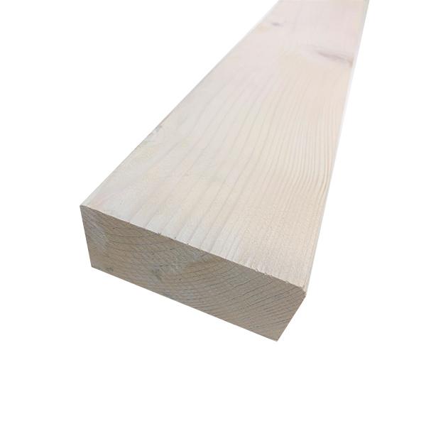 yCgo[2×4 zCgiX܎̂݁jiJbgj