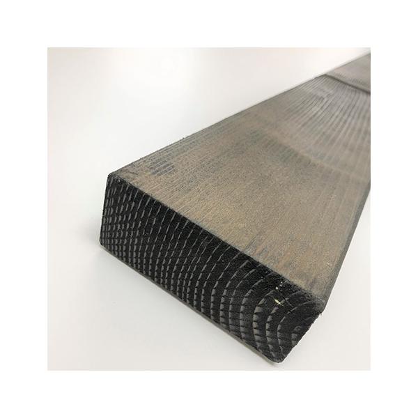 yCgo[2×4 EHibgiX܎̂݁jiJbgj