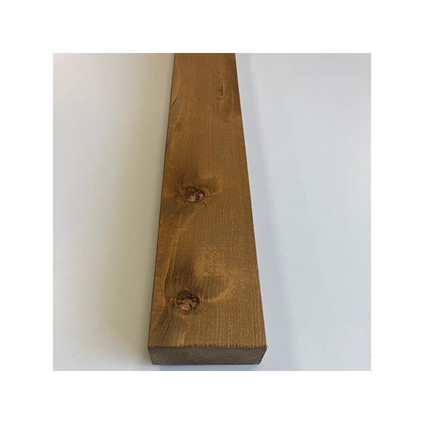 yCgo[2×4 I[N h I fCAEH[ uR ؖځiX܎̂݁jiJbgj