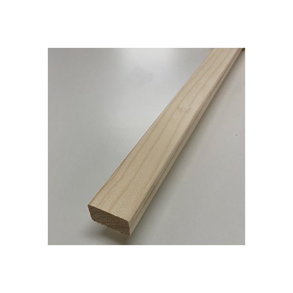 SPFʎ 19×30×910 H jH DIY  ۂiJbgj