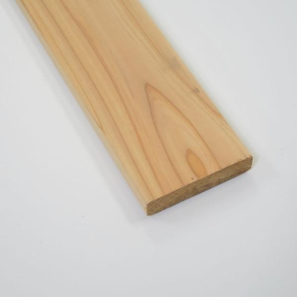 杉 楽天市場】国産杉 貫板 9x1.5x91cm 10枚セット スギ 90x15x910mm すぎ