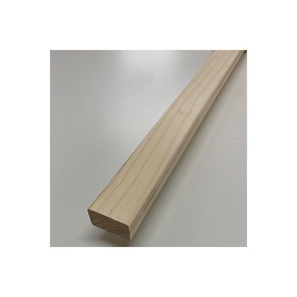 SPFʎ 19×30×1820 H DIY HiX܎̂݁jiJbgj