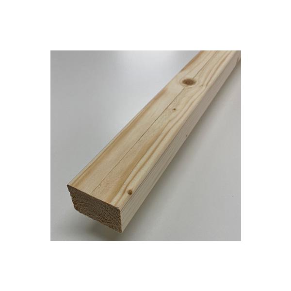 SPFʎ 30×40×1820 H DIY HiX܎̂݁jiJbgj