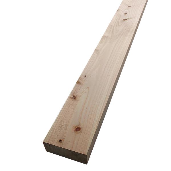 【グッデイ店舗受取専用商品】※発送はいたしません※店頭受取時は送料無料です※在庫状況により手配にお時間をいただく場合がございますKD材硬くて香りがいい国産材仕様・注意事項：自然素材ですので多少の反りやカケ節などあります。