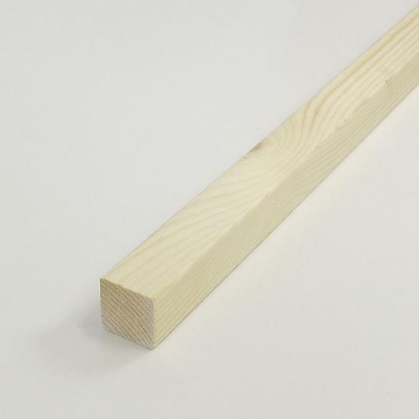 c[oC 2×2 6FT H DIY HiX܎̂݁jiJbgj