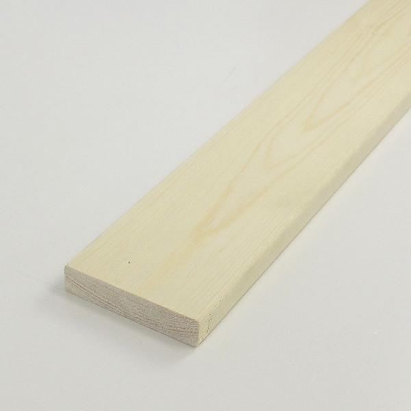 岡元木材 Okamoto ワンバイ材 1x4 8ft 店舗受取のみ ホームセンターグッデイ 通販 Paypayモール