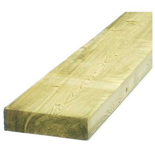 木材 防腐の人気商品 通販 価格比較 価格 Com