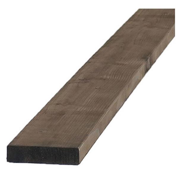  N{[vXg[ BR 18 89 2000 EbhfbL tFX O h ܁iX܎̂݁jiJbgj