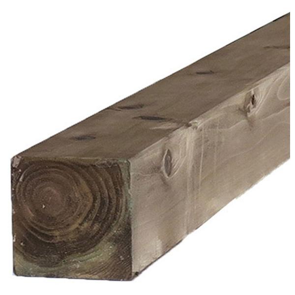  N{[vXg[ BR 90 90 2000 EbhfbL tFX O h ܁iX܎̂݁jiJbgj