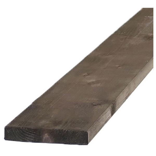  N{[vXg[ BR 18mm 140mm 1000mmiJbgj