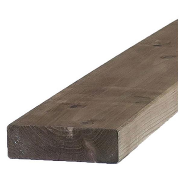  N{[vXg[ BR 38mm 140mm 1000mmiJbgj