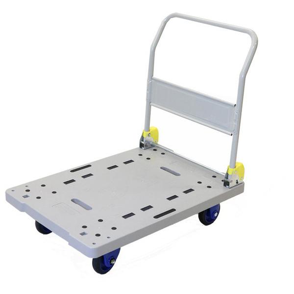 󍁍H ۈ L[ NP-300DXL (X܎̂)