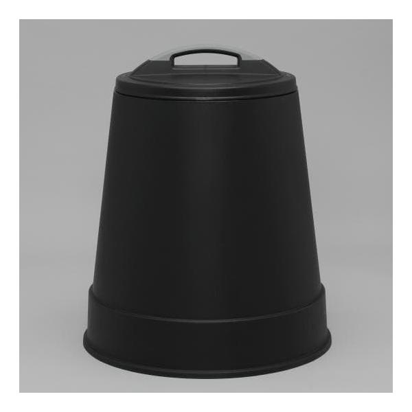 【グッデイ店舗受取専用商品】※発送はいたしません※店頭受取時は送料無料です※在庫状況により手配にお時間をいただく場合がございます※半屋外保管品のため新品でも軽微なキズ、こすれ跡がございますのでご了承下さい。