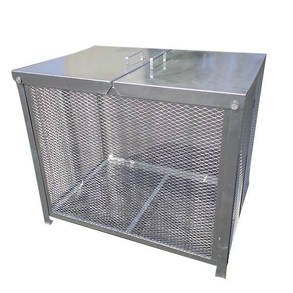 �e���_ Terada �S�~�X�e�[�V���� gm-90n