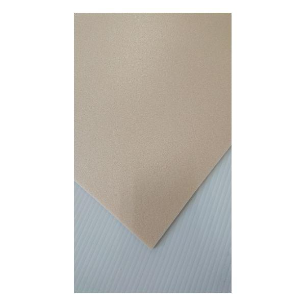 ザ・スリム 7MM×3×6 (店舗受取のみ) : ホームセンターグッデイ