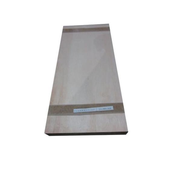 t@J^I o[RA 13×400×910mmiJbgj