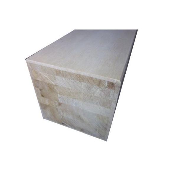 t@J^؃K p 90×90×200mm