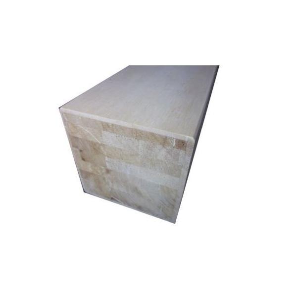 t@J^؃K p 90×90×300mm