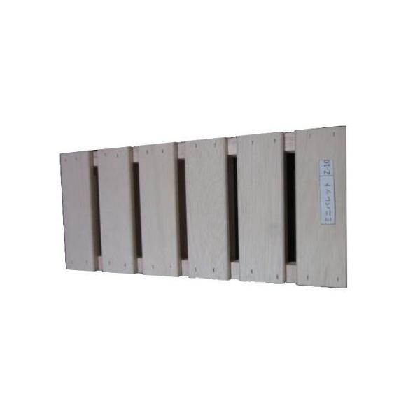 t@J^~jpbg I150p Z-10 203×462×42mm